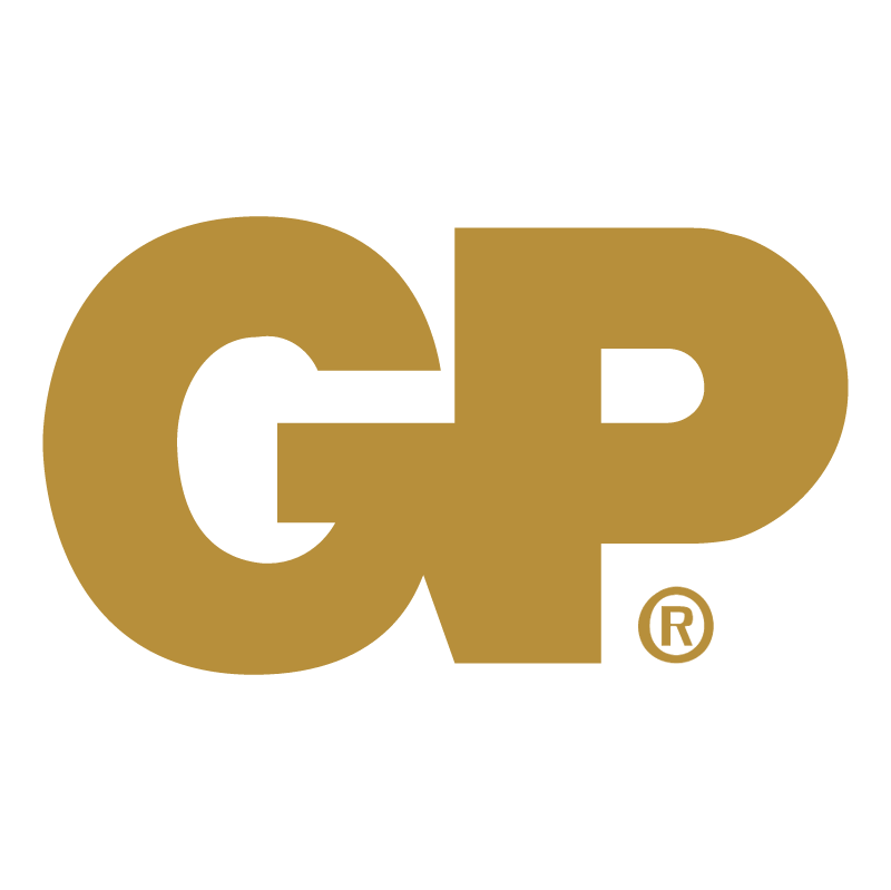 gp