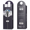 Кабель USB 2А HOCO X20 (TYPE C) 2м