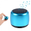 Колонка BLUETOOTH M1