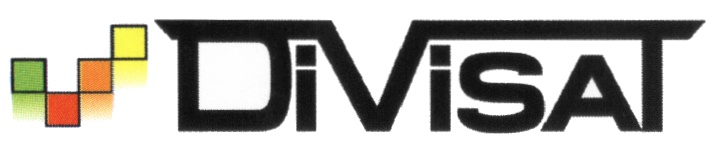 Divisat