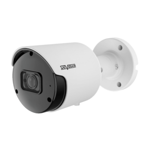 SVI-S123 SD SL RU